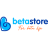 BetaStore