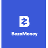 BezoMoney