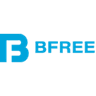 BFREE
