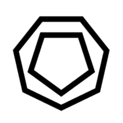 Big Cabal Media logo