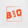 Big Square