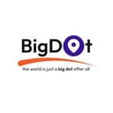 BigDot