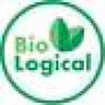 Bio-Logical