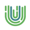 BioCertica