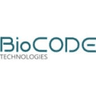 BioCODE