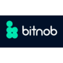 Bitnob