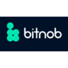 Bitnob