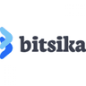 Bitsika