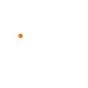 Biware