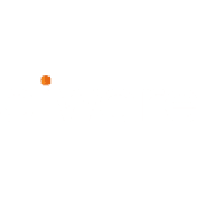 Biware logo