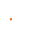 Biware