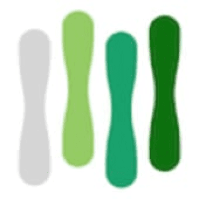 BixBio logo