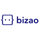 Bizao