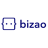 Bizao