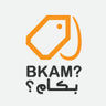 Bkam