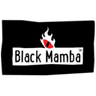 Black Mamba Foods