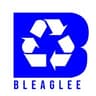 BleagLee