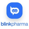 Blink Pharma