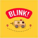 BlinkApp