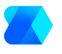 Blockops