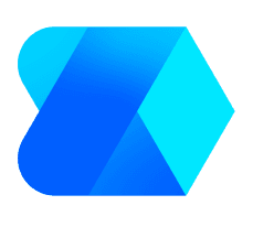 Blockops logo