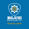 Blue Security