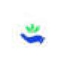 Blueroomcare