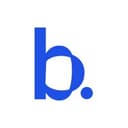 bluworks