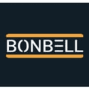 BONBELL