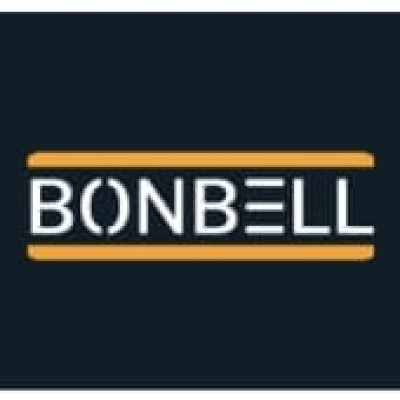 BONBELL logo