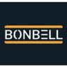 BONBELL
