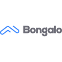 Bongalo