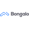 Bongalo