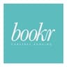 Bookr.co