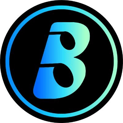 Boomplay logo