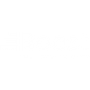 Boost Ghana