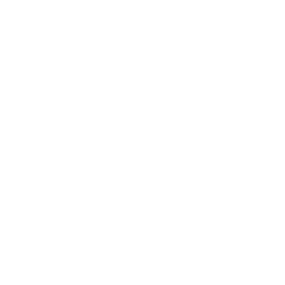 Boost Ghana logo