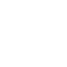 Boost Ghana