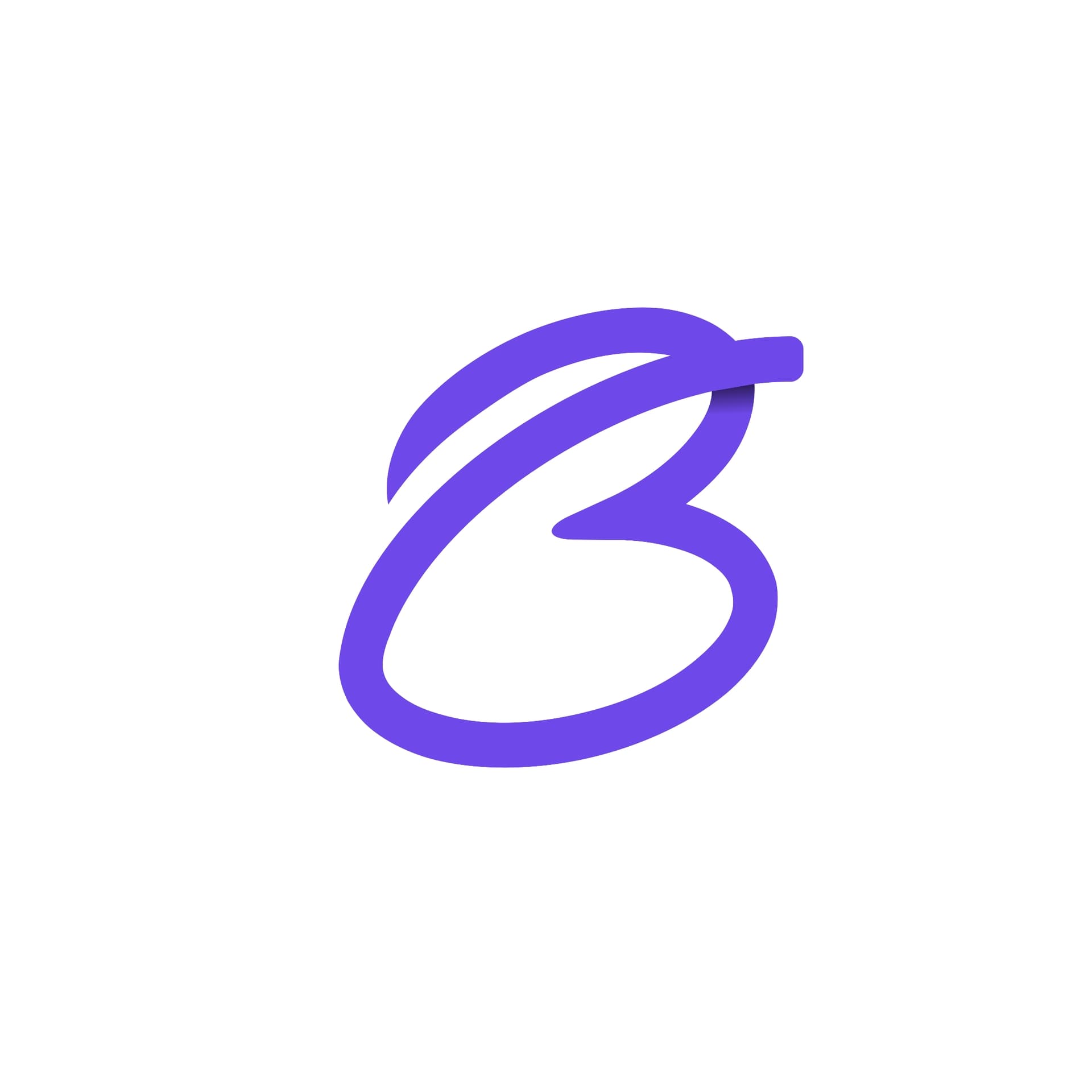 Bootflare Digital logo