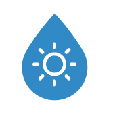 Boreal Light logo