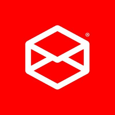 Bosta logo