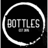 Bottles