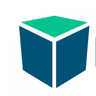 Boxconn