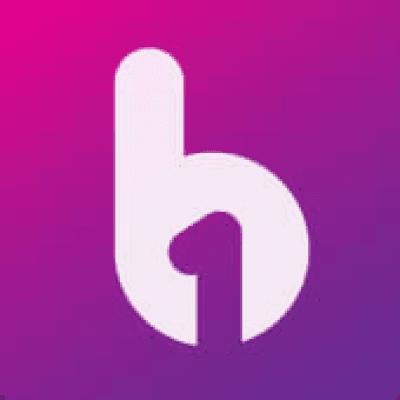 Boya logo