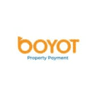 Boyot