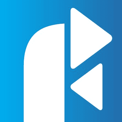 BPeSA logo