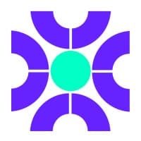 BrainsMingle logo