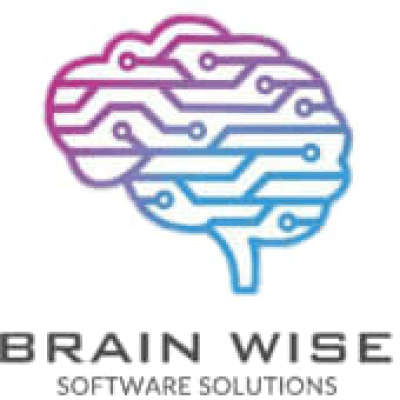BrainWise logo