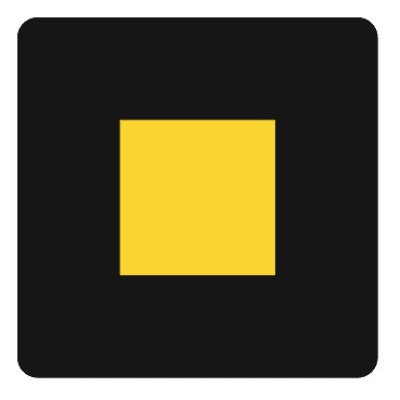 BRCK logo