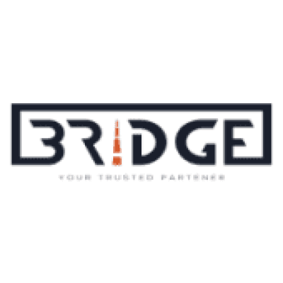 Bridge Express logo